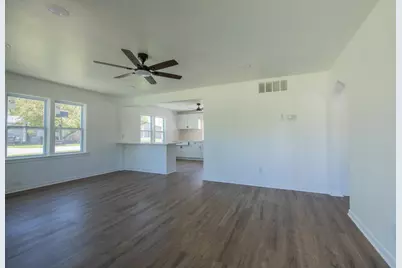 207 Arlington Avenue, North Judson, IN 46366 - Photo 8