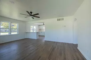 207 Arlington Ave, North Judson, IN 46366 - Photo 8