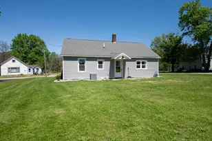 207 Arlington Ave, North Judson, IN 46366 - Photo 2