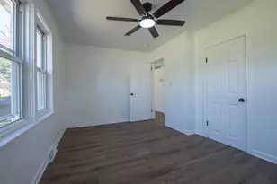 207 Arlington Ave, North Judson, IN 46366 - Photo 12