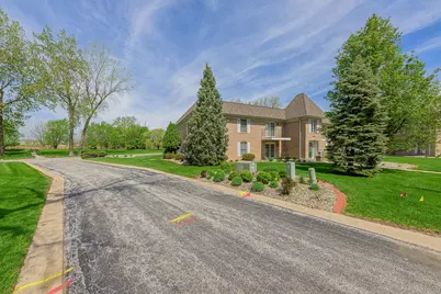 2629 Georgetowne Drive #A1, Highland, IN 46322 - Photo 12