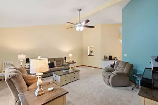 1242 Griffin Lake Ave, Chesterton, IN 46304 - Photo 12