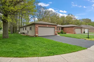 1242 Griffin Lake Ave, Chesterton, IN 46304 - Photo 26