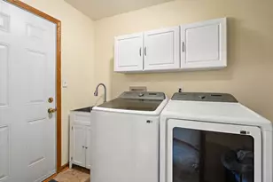 1242 Griffin Lake Ave, Chesterton, IN 46304 - Photo 20