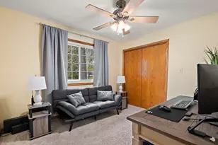 1242 Griffin Lake Ave, Chesterton, IN 46304 - Photo 18