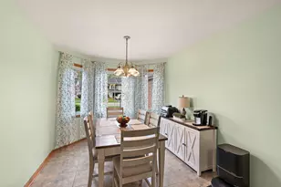 1242 Griffin Lake Ave, Chesterton, IN 46304 - Photo 8