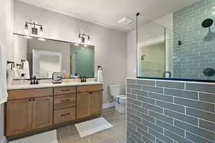 6019 S Dune Harbor Dr, Portage, IN 46368 - Photo 22