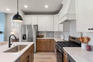 6019 S Dune Harbor Dr, Portage, IN 46368 - Photo 8