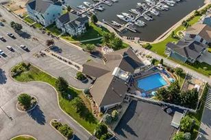 6019 S Dune Harbor Dr, Portage, IN 46368 - Photo 42