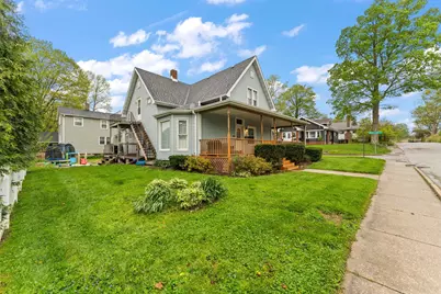 307 Michigan Avenue, Valparaiso, IN 46383 - Photo 34