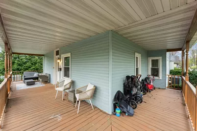 307 Michigan Avenue, Valparaiso, IN 46383 - Photo 30
