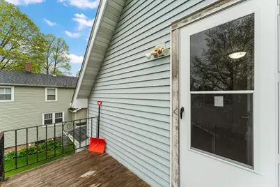 307 Michigan Avenue, Valparaiso, IN 46383 - Photo 28