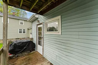 307 Michigan Avenue, Valparaiso, IN 46383 - Photo 36