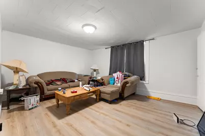 307 Michigan Avenue, Valparaiso, IN 46383 - Photo 24