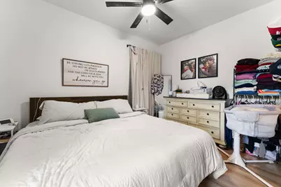 307 Michigan Avenue, Valparaiso, IN 46383 - Photo 8