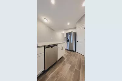 5062 Stephen Lane, Lowell, IN 46356 - Photo 6