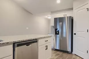 5062 Richard Dr, Lowell, IN 46356 - Photo 6
