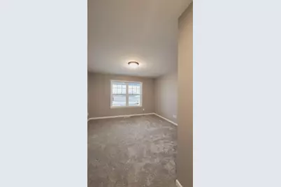 5062 Stephen Lane, Lowell, IN 46356 - Photo 22