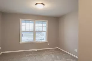 5062 Richard Dr, Lowell, IN 46356 - Photo 22