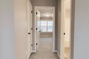 5062 Richard Dr, Lowell, IN 46356 - Photo 12