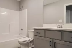 5062 Richard Dr, Lowell, IN 46356 - Photo 20