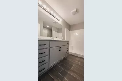 5062 Stephen Lane, Lowell, IN 46356 - Photo 14