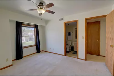 3602 Timberbridge Drive, Valparaiso, IN 46383 - Photo 14
