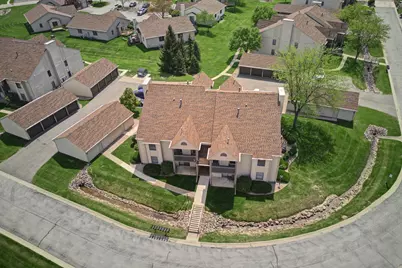 3602 Timberbridge Drive, Valparaiso, IN 46383 - Photo 26