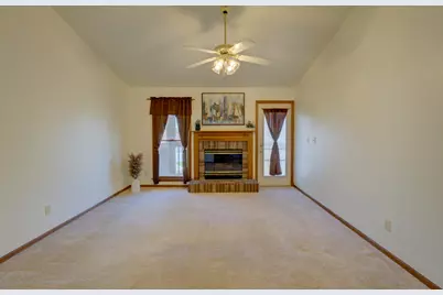 3602 Timberbridge Drive, Valparaiso, IN 46383 - Photo 8