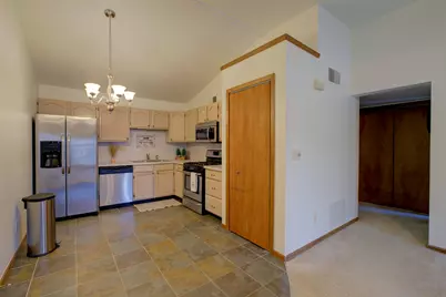 3602 Timberbridge Drive, Valparaiso, IN 46383 - Photo 4