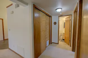 3602 Timberbridge Dr, Valparaiso, IN 46383 - Photo 14
