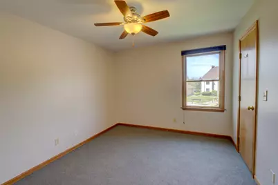 3602 Timberbridge Drive, Valparaiso, IN 46383 - Photo 20