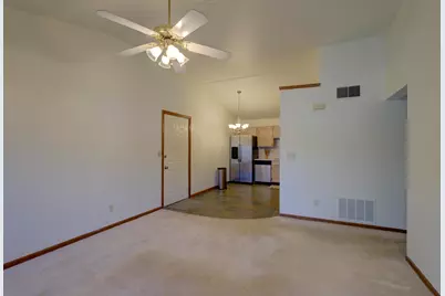 3602 Timberbridge Drive, Valparaiso, IN 46383 - Photo 6