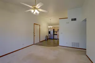 3602 Timberbridge Dr, Valparaiso, IN 46383 - Photo 6