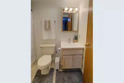 3602 Timberbridge Drive, Valparaiso, IN 46383 - Photo 22