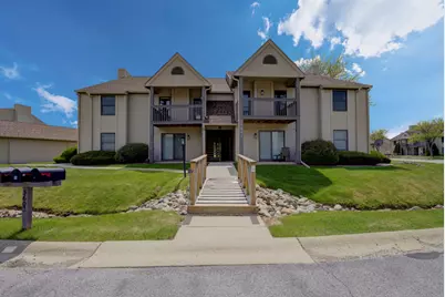 3602 Timberbridge Drive, Valparaiso, IN 46383 - Photo 2