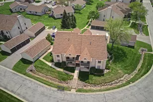 3602 Timberbridge Dr, Valparaiso, IN 46383 - Photo 28