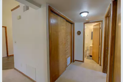 3602 Timberbridge Drive, Valparaiso, IN 46383 - Photo 12
