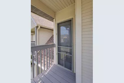 3602 Timberbridge Drive, Valparaiso, IN 46383 - Photo 10
