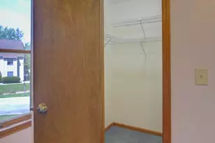 3602 Timberbridge Dr, Valparaiso, IN 46383 - Photo 22