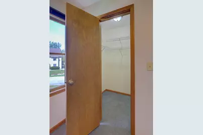 3602 Timberbridge Drive, Valparaiso, IN 46383 - Photo 20