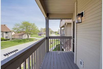 3602 Timberbridge Drive, Valparaiso, IN 46383 - Photo 10