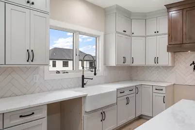 9430 Iris Drive, Saint John, IN 46373 - Photo 22