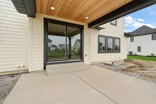 9430 Iris Dr, Saint John, IN 46373 - Photo 58