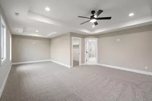 9430 Iris Dr, Saint John, IN 46373 - Photo 44