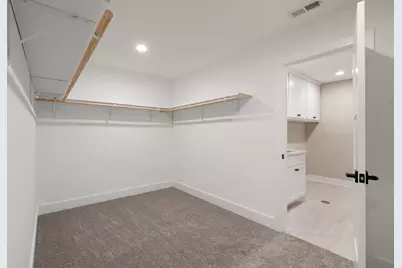9430 Iris Drive, Saint John, IN 46373 - Photo 38