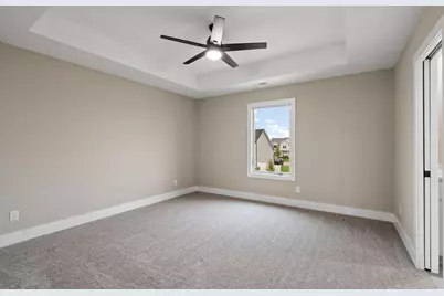 9430 Iris Drive, Saint John, IN 46373 - Photo 34