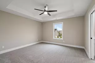 9430 Iris Dr, Saint John, IN 46373 - Photo 34