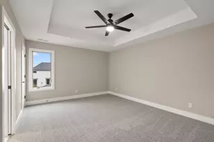 9430 Iris Dr, Saint John, IN 46373 - Photo 38