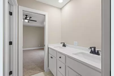 9430 Iris Drive, Saint John, IN 46373 - Photo 36